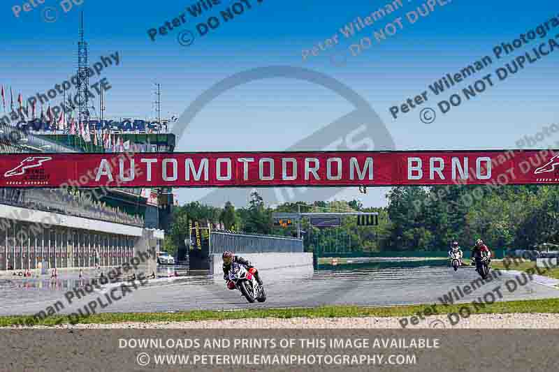 Brno;event digital images;motorbikes;no limits;peter wileman photography;trackday;trackday digital images